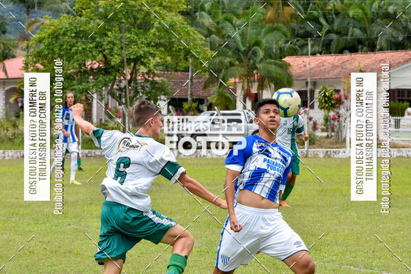 Buy your photos of the eventCopa Verde de Futebol on Fotop