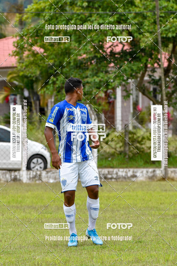 Buy your photos of the eventCopa Verde de Futebol on Fotop