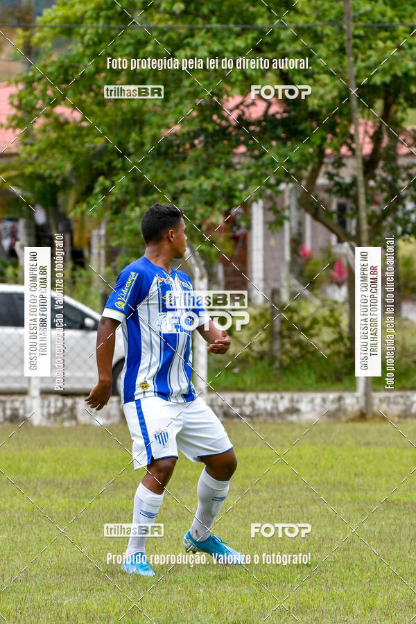 Buy your photos of the eventCopa Verde de Futebol on Fotop