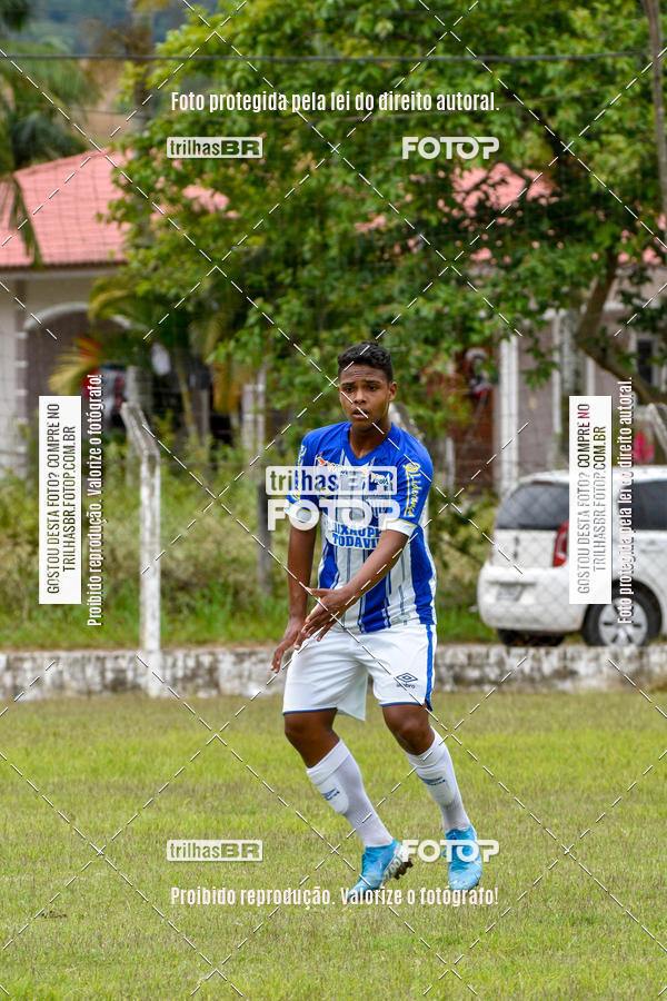 Buy your photos of the eventCopa Verde de Futebol on Fotop