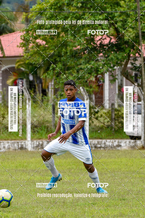 Buy your photos of the eventCopa Verde de Futebol on Fotop