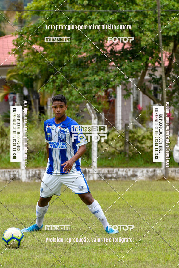 Buy your photos of the eventCopa Verde de Futebol on Fotop