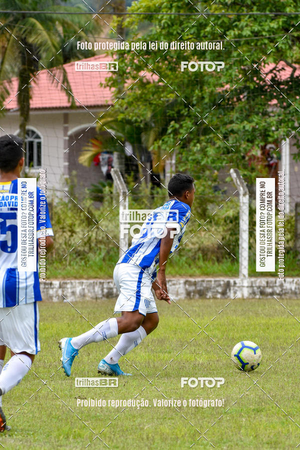 Buy your photos of the eventCopa Verde de Futebol on Fotop