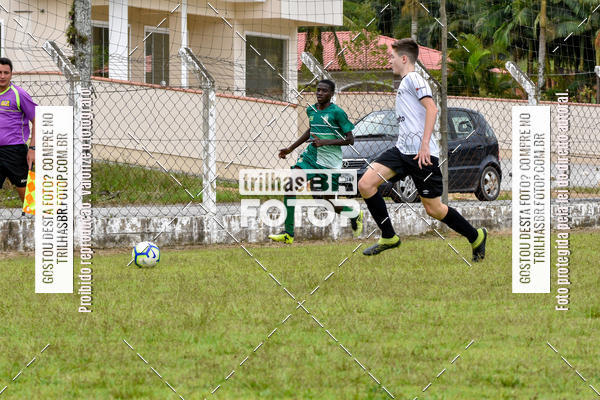 Buy your photos of the eventCopa Verde de Futebol on Fotop