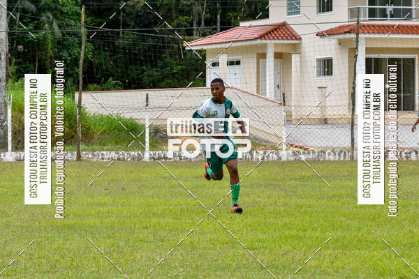 Buy your photos of the eventCopa Verde de Futebol on Fotop