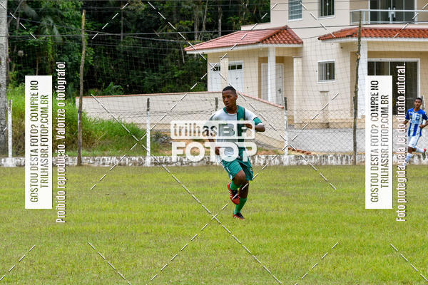 Buy your photos of the eventCopa Verde de Futebol on Fotop