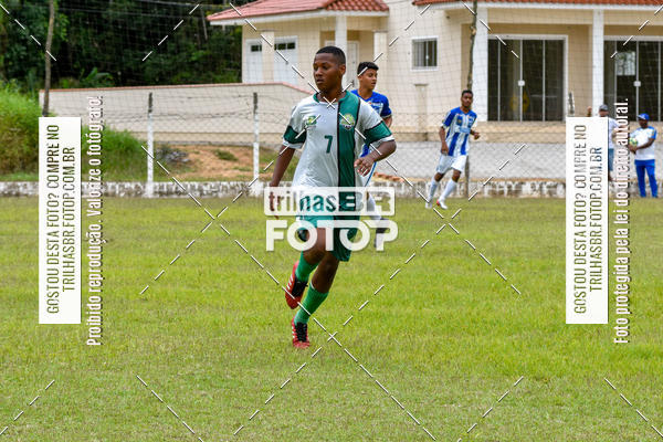 Buy your photos of the eventCopa Verde de Futebol on Fotop