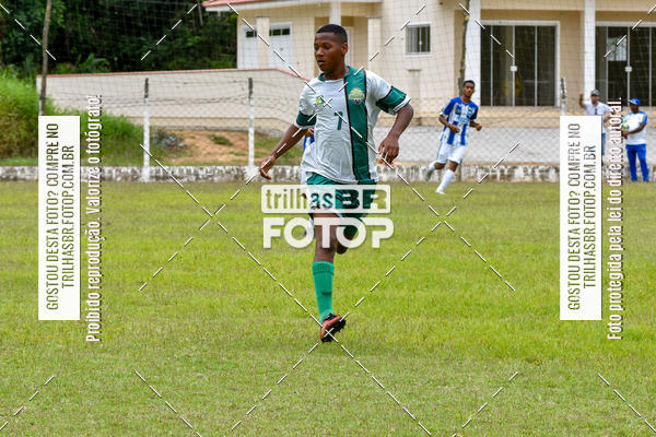 Buy your photos of the eventCopa Verde de Futebol on Fotop