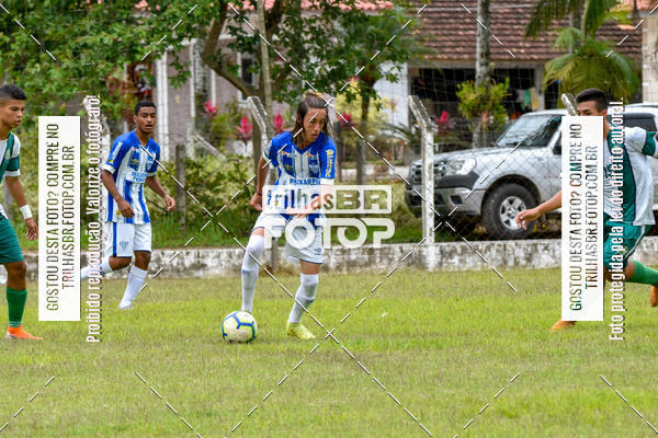 Buy your photos of the eventCopa Verde de Futebol on Fotop
