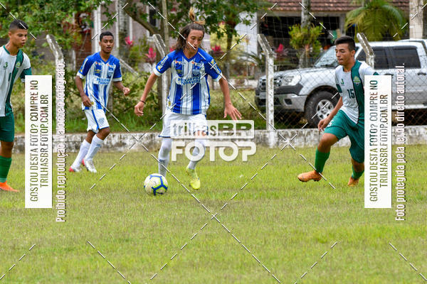 Buy your photos of the eventCopa Verde de Futebol on Fotop
