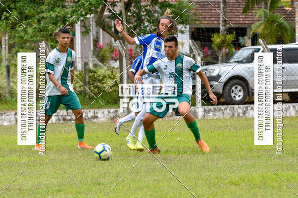 Buy your photos of the eventCopa Verde de Futebol on Fotop