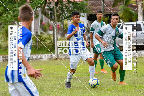 Buy your photos of the eventCopa Verde de Futebol on Fotop