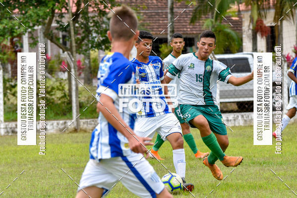 Buy your photos of the eventCopa Verde de Futebol on Fotop