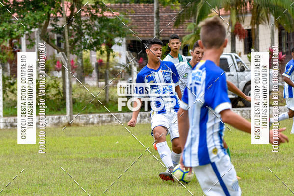 Buy your photos of the eventCopa Verde de Futebol on Fotop