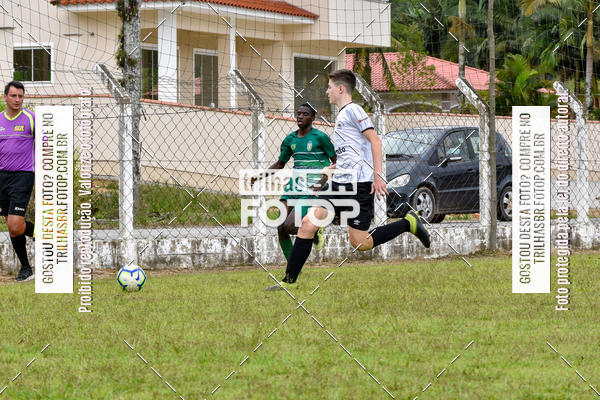Buy your photos of the eventCopa Verde de Futebol on Fotop