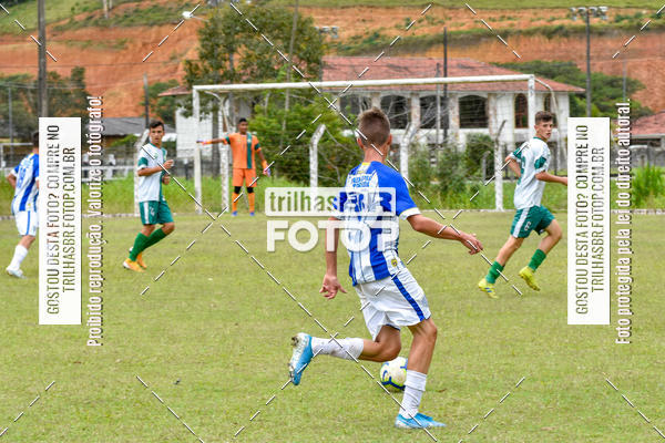 Buy your photos of the eventCopa Verde de Futebol on Fotop
