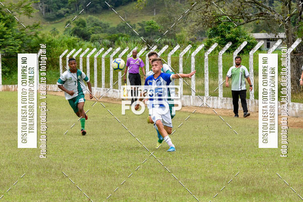 Buy your photos of the eventCopa Verde de Futebol on Fotop
