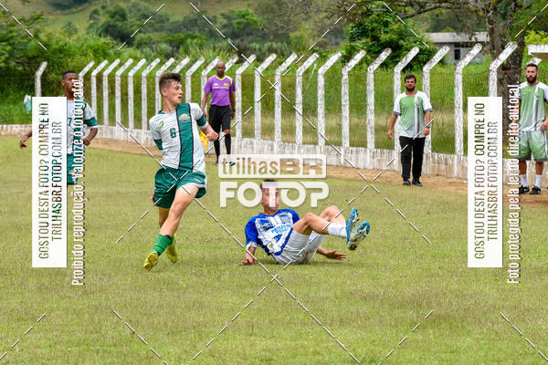 Buy your photos of the eventCopa Verde de Futebol on Fotop