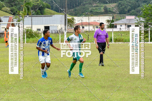 Buy your photos of the eventCopa Verde de Futebol on Fotop