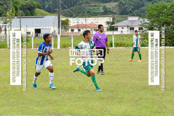 Buy your photos of the eventCopa Verde de Futebol on Fotop