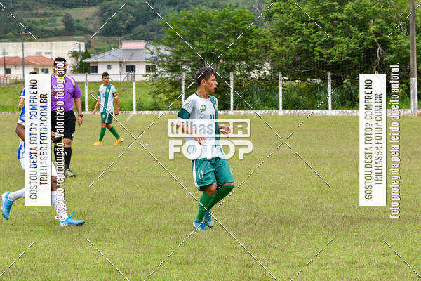 Buy your photos of the eventCopa Verde de Futebol on Fotop