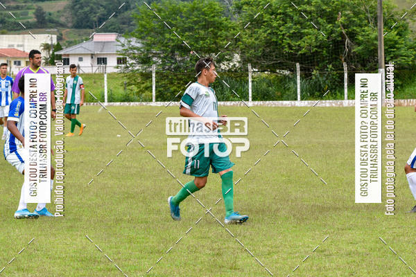 Buy your photos of the eventCopa Verde de Futebol on Fotop