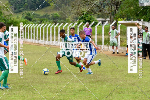 Buy your photos of the eventCopa Verde de Futebol on Fotop