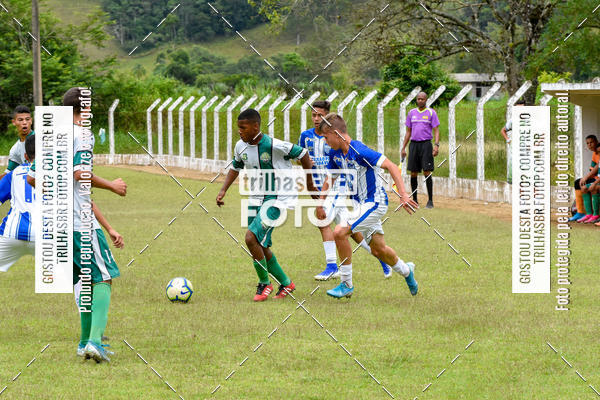 Buy your photos of the eventCopa Verde de Futebol on Fotop