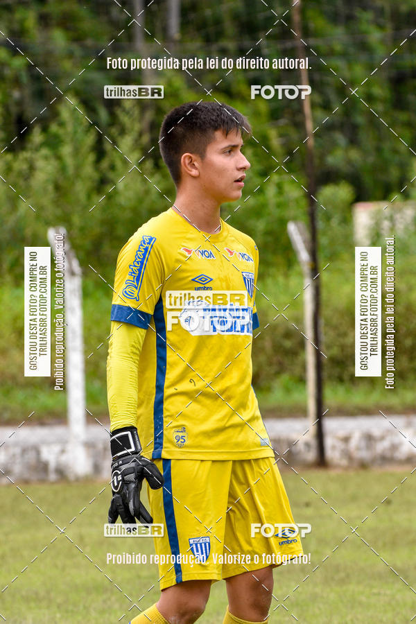 Buy your photos of the eventCopa Verde de Futebol on Fotop