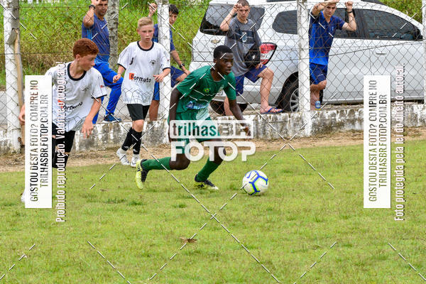 Buy your photos of the eventCopa Verde de Futebol on Fotop