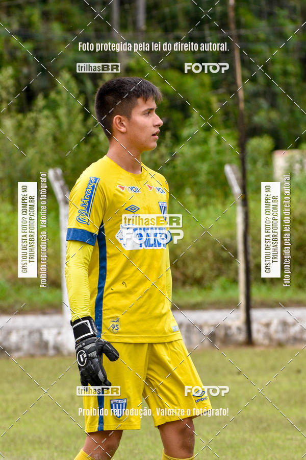 Buy your photos of the eventCopa Verde de Futebol on Fotop