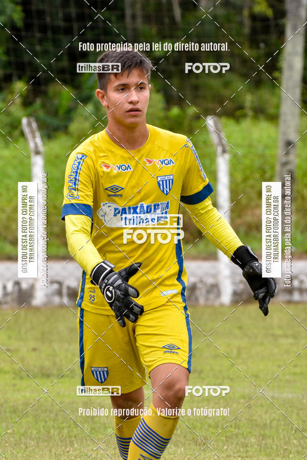 Buy your photos of the eventCopa Verde de Futebol on Fotop