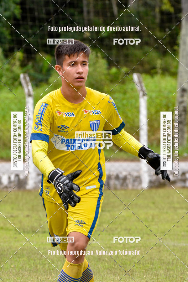 Buy your photos of the eventCopa Verde de Futebol on Fotop