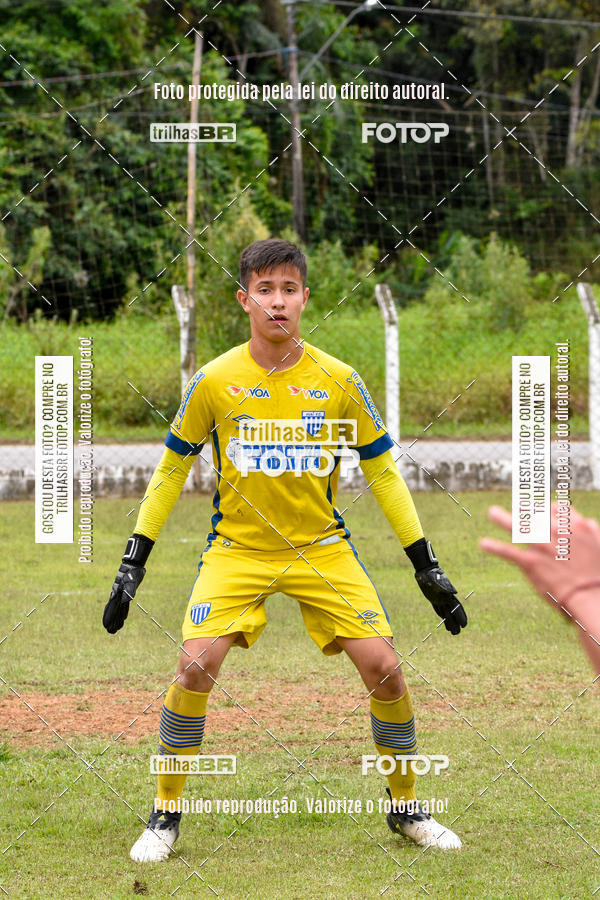 Buy your photos of the eventCopa Verde de Futebol on Fotop