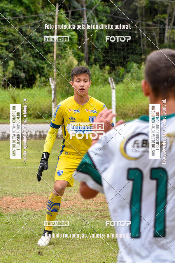 Buy your photos of the eventCopa Verde de Futebol on Fotop