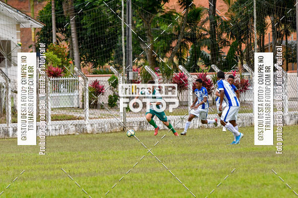 Buy your photos of the eventCopa Verde de Futebol on Fotop
