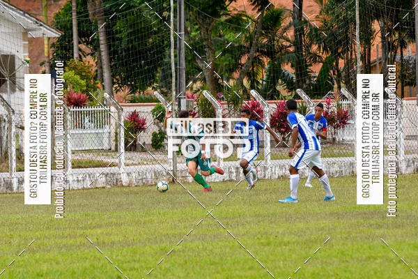Buy your photos of the eventCopa Verde de Futebol on Fotop