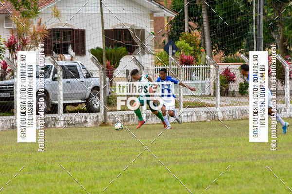 Buy your photos of the eventCopa Verde de Futebol on Fotop