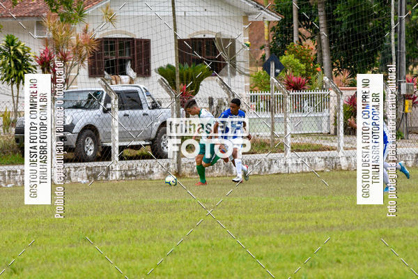 Buy your photos of the eventCopa Verde de Futebol on Fotop
