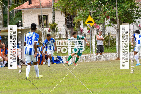 Buy your photos of the eventCopa Verde de Futebol on Fotop