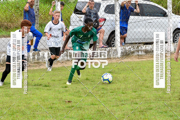 Buy your photos of the eventCopa Verde de Futebol on Fotop