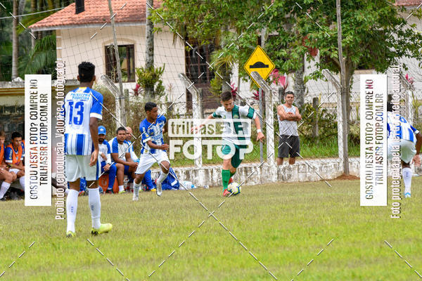 Buy your photos of the eventCopa Verde de Futebol on Fotop