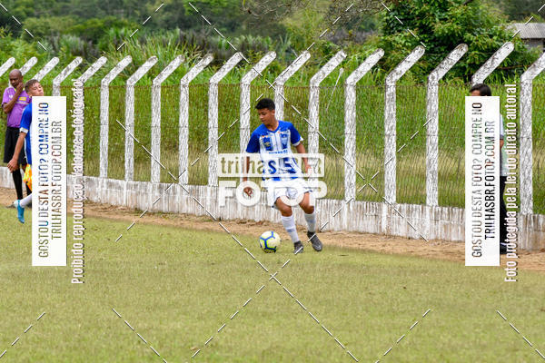 Buy your photos of the eventCopa Verde de Futebol on Fotop