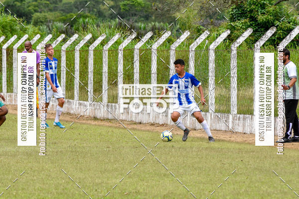 Buy your photos of the eventCopa Verde de Futebol on Fotop