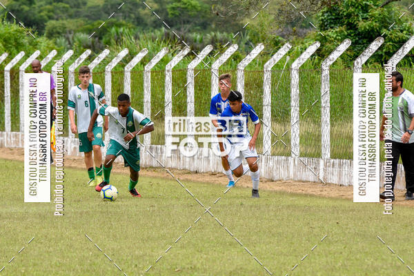 Buy your photos of the eventCopa Verde de Futebol on Fotop