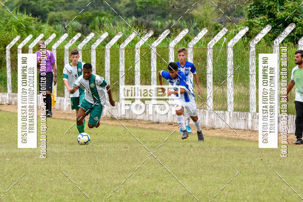Buy your photos of the eventCopa Verde de Futebol on Fotop