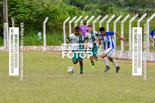 Buy your photos of the eventCopa Verde de Futebol on Fotop
