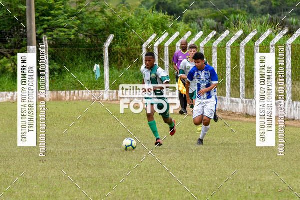 Buy your photos of the eventCopa Verde de Futebol on Fotop