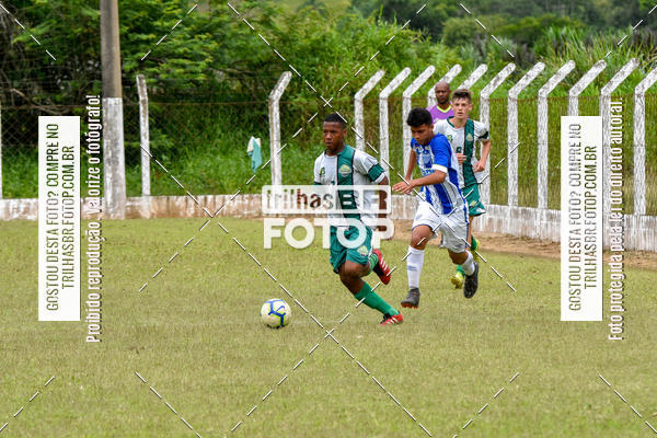 Buy your photos of the eventCopa Verde de Futebol on Fotop