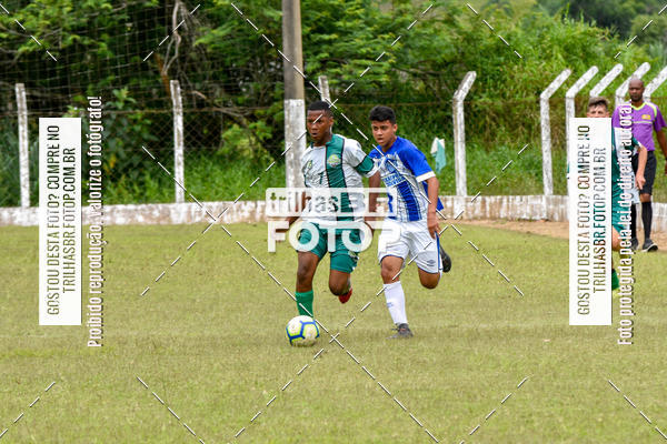 Buy your photos of the eventCopa Verde de Futebol on Fotop